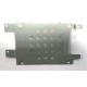 *Б/У* HDD корзина, салазки для ноутбука Sony SVE1512H1RB (FBHK5019010), с разбора