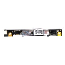 *Б/У* WEB камера для ноутбука Sony SVE1512H1RB (AI08TMDN000) [BUR0078-14], с разбора