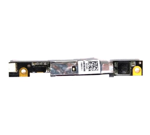 *Б/У* WEB камера для ноутбука Sony SVE1512H1RB (AI08TMDN000), с разбора