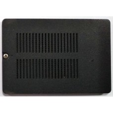 *Б/У* Крышка в поддон для ноутбука Sony SVE1512H1RB [BUR0078-19], с разбора