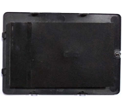 *Б/У* Заглушка в поддон для ноутбука Sony SVE1512H1RB, с разбора