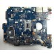 *Б/У* Материнская плата для ноутбука Sony SVE1512H1RB (A1892852A), с разбора, неисправная