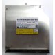 *Б/У* Привод DVD/RW + крышка привода для ноутбука Sony SVE1512H1RB (LGE-DMGSA-T20N), с разбора