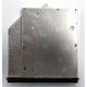 *Б/У* Привод DVD/RW + крышка привода для ноутбука Sony SVE1512H1RB (LGE-DMGSA-T20N), с разбора
