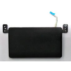 *Б/У* Тачпад для ноутбука Sony SVE1512H1RB (920-002123-04 Rev3) [BUR0078-5], с разбора
