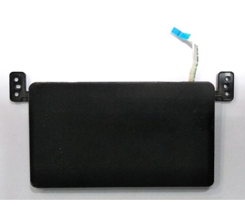 *Б/У* Динамики для ноутбука Sony SVE1512H1RB (920-002123-04 Rev3), с разбора