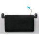 *Б/У* Динамики для ноутбука Sony SVE1512H1RB (920-002123-04 Rev3), с разбора