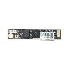 *Б/У* WEB камера для ноутбука Lenovo IdeaPad G560, G565 (CDC5L7MM-9063) [BUR0079-27], с разбора