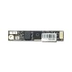 *Б/У* WEB камера для ноутбука Lenovo IdeaPad G560, G565 (CDC5L7MM-9063), с разбора