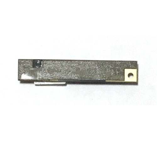 *Б/У* WEB камера для ноутбука Lenovo IdeaPad G560, G565 (CDC5L7MM-9063), с разбора