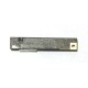 *Б/У* WEB камера для ноутбука Lenovo IdeaPad G560, G565 (CDC5L7MM-9063), с разбора