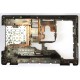 Поддон (нижний корпус, D cover) для ноутбука Lenovo IdeaPad G560, G565 (AP0EZ0001001), с разбора