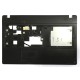 *Б/У* Топкейс (Top case, C cover) для ноутбука Lenovo IdeaPad G560, G565 (AP0EZ0002001)