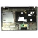 *Б/У* Топкейс (Top case, C cover) для ноутбука Lenovo IdeaPad G560, G565 (AP0EZ0002001)