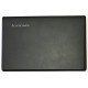 Крышка матрицы (A cover) для ноутбука Lenovo IdeaPad G560, G565 (AP0BP0004001), с разбора
