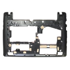 *Б/У* Поддон (нижний корпус, D cover) для ноутбука Acer Aspire One 722 (AP0I2000N101) [BUR0081-1], с разбора