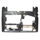 Поддон (нижний корпус, D cover) для ноутбука Acer Aspire One 722 (AP0I2000N101), с разбора