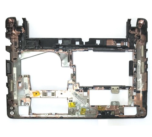 Поддон (нижний корпус, D cover) для ноутбука Acer Aspire One 722 (AP0I2000N101), с разбора