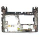 Поддон (нижний корпус, D cover) для ноутбука Acer Aspire One 722 (AP0I2000N101), с разбора
