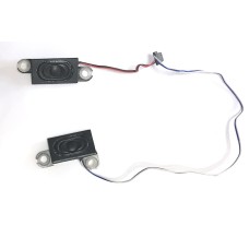 *Б/У* Динамики для ноутбука Acer Aspire One 722 (PK23000G900) [BUR0081-10], с разбора
