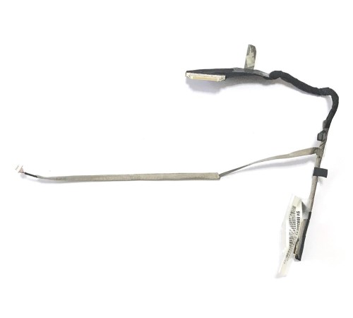 Шлейф матрицы для ноутбука Acer Aspire One 722 (DC020018U10), с разбора