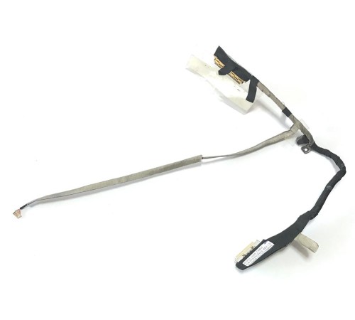 Шлейф матрицы для ноутбука Acer Aspire One 722 (DC020018U10), с разбора