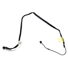 *Б/У* Шлейф с микрофоном для ноутбука Acer Aspire One 722 (CY100006N00) [BUR0081-12], с разбора