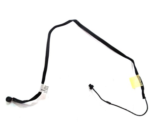 *Б/У* Шлейф с микрофоном для ноутбука Acer Aspire One 722 (CY100006N00), с разбора