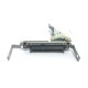 Плата SATA для HDD для ноутбука Acer Aspire One 722 (P1VE6 LS-7074P), с разбора