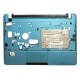 Топкейс (Top case, C cover) для ноутбука Acer Aspire One 722 (AP0I2000I201), с разбора