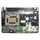 Топкейс (Top case, C cover) для ноутбука Acer Aspire One 722 (AP0I2000I201), с разбора