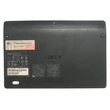 *Б/У* Заглушка поддона в корпус для ноутбука Acer Aspire One 722 (AP0I2000K101) [BUR0081-3], с разбора