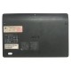 Заглушка поддона в корпус для ноутбука Acer Aspire 722 (AP0I2000K101), с разбора