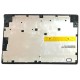 Заглушка поддона в корпус для ноутбука Acer Aspire 722 (AP0I2000K101), с разбора