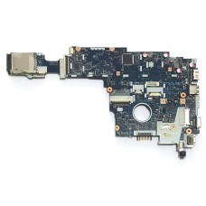 *Б/У* Материнская плата для ноутбука Acer Aspire One 722 (P1VE6 LA-7071P REV:1.0) [BUR0081-4], с разбора, исправная