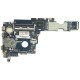 Материнская плата для ноутбука Acer Aspire One 722 (P1VE6 LA-7071P REV:1.0), с разбора, исправная