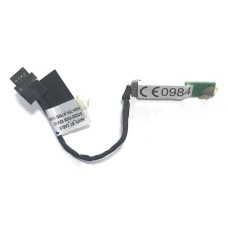 *Б/У* Bluetooth адаптер для ноутбука Acer Aspire One 722 (DC020013D00) [BUR0145-15], с разбора