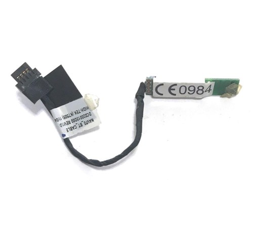 Bluetooth адаптер для ноутбука Acer Aspire One 722 (DC020013D00), с разбора