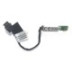 Bluetooth адаптер для ноутбука Acer Aspire One 722 (DC020013D00), с разбора