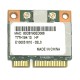 WiFi модуль для ноутбука Acer Aspire One 722 (T77H194.10 HF), с разбора