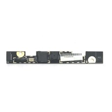 *Б/У* WEB камера для ноутбука Acer Aspire One 722 (PK40000E300) [BUR0081-9], с разбора