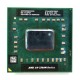 Процессор для ноутбука AMD A4-3305M 1,9GHz Socket FS1 (AM3305DDX22GX), с разбора