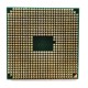Процессор для ноутбука AMD A4-3305M 1,9GHz Socket FS1 (AM3305DDX22GX), с разбора