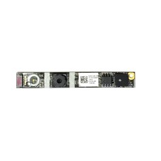*Б/У* WEB камера для ноутбука HP Pavilion G7-1301ER (679142-450) [BUR0082-17], с разбора