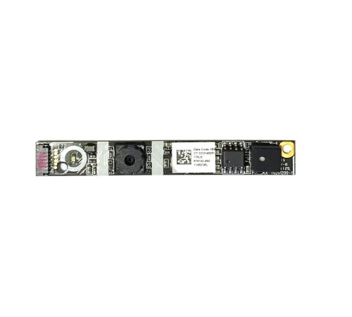 *Б/У* WEB камера для ноутбука HP Pavilion G7-1301ER (679142-450), с разбора