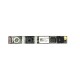 *Б/У* WEB камера для ноутбука HP Pavilion G7-1301ER (679142-450), с разбора