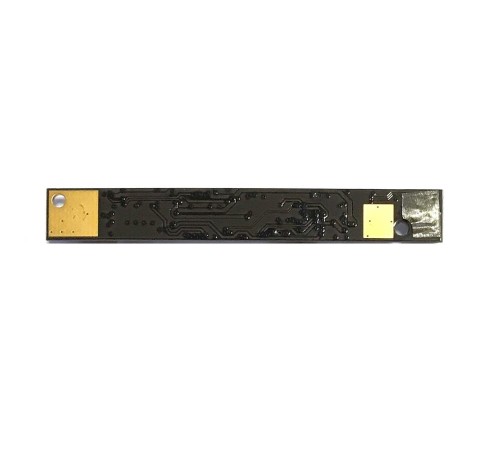 *Б/У* WEB камера для ноутбука HP Pavilion G7-1301ER (679142-450), с разбора