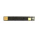 *Б/У* WEB камера для ноутбука HP Pavilion G7-1301ER (679142-450), с разбора