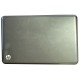*Б/У* Крышка матрицы (A cover) для ноутбука HP Pavilion G7-1000, G7-1301ER (646546-001), с разбора