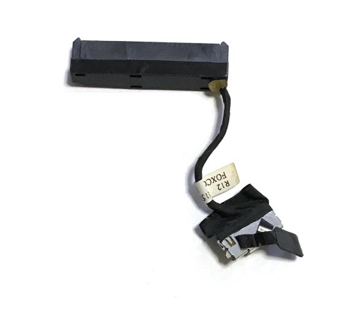 Переходник SATA HDD для HP G6-1000, G6-1216er, G7-1000, G7-1302ER (DD0R15HD000), с разбора